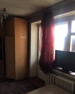 Жуковский, 3-х комнатная квартира, ул. Мясищева д.8 к5, 25000 руб.