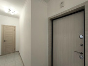 Москва, 2-х комнатная квартира, 2-я улица Марьиной Рощи д.дом 3, 24023280 руб.