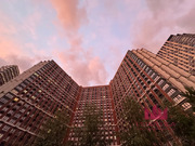 Москва, 3-х комнатная квартира, Шелепихинская наб. д.34к3зд7, 46500000 руб.