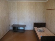 Подольск, 3-х комнатная квартира, Красногвардейский б-р. д.31, 3700000 руб.