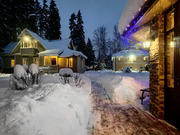 Продажа участка, Апрелевка, Наро-Фоминский район, ул. Кутузова, 58700000 руб.