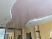 Щербинка, 2-х комнатная квартира, ул. Барышевская Роща д.26, 10500000 руб.