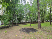 Москва, 2-х комнатная квартира, ул. Молостовых д.15к3, 11800000 руб.