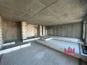 Москва, 2-х комнатная квартира, проспект Генерала Дорохова д.49, 36990000 руб.