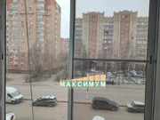 Домодедово, 1-но комнатная квартира, Рабочая д.59, 5600000 руб.