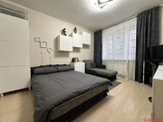 Домодедово, 2-х комнатная квартира, улица Лунная д.25, 11000000 руб.