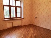 Заречье, 5-ти комнатная квартира, ул. Сосновая д.1а, 150000 руб.