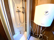 Дом в деревне Большое Гридино, 4950000 руб.