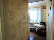 Продажа доли 26.90 кв.м., 3 комнаты в квартире, 1/9 этаж, 2600000 руб.