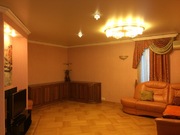 Москва, 5-ти комнатная квартира, ул. Бухвостова 2-я д.7, 35500000 руб.