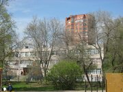 Щелково, 1-но комнатная квартира, ул. Талсинская д.2А, 18000 руб.