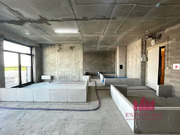 Москва, 2-х комнатная квартира, ул. Академика Королева д.21, 40500000 руб.