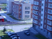 Балашиха, 1-но комнатная квартира, Речная д.4, 3000000 руб.