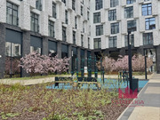 Москва, 4-х комнатная квартира, улица Янковского д.1к3, 72900000 руб.