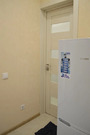 Домодедово, 1-но комнатная квартира, Курыжова д.16, 18000 руб.