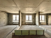 Москва, 3-х комнатная квартира, Большая Филевская д.3к2, 34000000 руб.