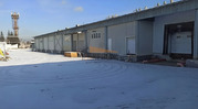 Продажа производственного помещения, Ногинск, Богородский г. о., ул. ..., 850000000 руб.