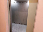Зеленый, 1-но комнатная квартира, школьная д.15, 5850000 руб.