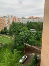Химки, 2-х комнатная квартира, ул. 9 Мая д.13, 8495000 руб.