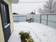 Продажа дома, Домодедово, Домодедово г. о., 172, 14500000 руб.