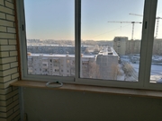 Балашиха, 2-х комнатная квартира, Авиарембаза д.8, 27000 руб.