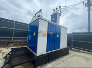 Продажа производственного помещения, Подольск, 4, 300000000 руб.