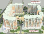 Сергиев Посад, 2-х комнатная квартира, Московское ш. д.7 к2, 3500000 руб.