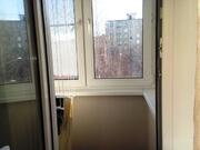 Москва, 2-х комнатная квартира, Алтуфьевское ш. д.26б, 9300000 руб.
