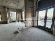 Объект 537553, 26382 руб.