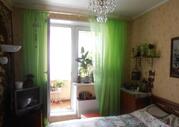 Королев, 3-х комнатная квартира, ул. Горького д.39, 6400000 руб.