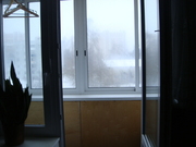 Солнечногорск, 3-х комнатная квартира, ул. Военный городок д.9, 5000000 руб.