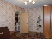 Королев, 1-но комнатная квартира, ул. 50 лет ВЛКСМ д.5/16, 18000 руб.