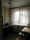 Жуковский, 2-х комнатная квартира, ул. Мичурина д.15, 3200000 руб.