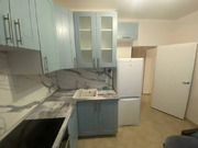 Люберцы, 1-но комнатная квартира, ул. Камова д.5к1, 55000 руб.