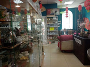 Аренда ПСН, Подольск, Подольск, 18000 руб.