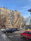 Москва, 2-х комнатная квартира, Нагатинская наб. д.д.16, 10700000 руб.