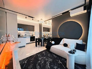 Продажа квартиры, ул. Корнейчука