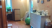Продается 2 этажный дом с земельным участком в г. Пушкино, ул. Полевая, 9000000 руб.