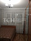 Пушкино, 2-х комнатная квартира, Розанова проезд д.3, 5650000 руб.