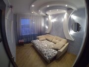 Наро-Фоминск, 3-х комнатная квартира, ул. Маршала Жукова д.8, 30000 руб.