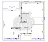 Продажа дома, Раменское, Раменский район, Фестивальная улица, 11499000 руб.