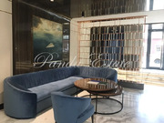 Москва, 5-ти комнатная квартира, Малая Ордынка улица д.19, 193000000 руб.