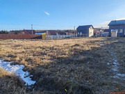 Продажа участка, Домодедово, Домодедово г. о., Московская обл, 2000000 руб.