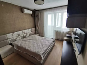 Москва, 2-х комнатная квартира, ул. Дмитрия Ульянова д.30к3, 20900000 руб.