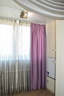 Домодедово, 2-х комнатная квартира, Коммунистическая д.31, 6300000 руб.