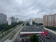 Москва, 4-х комнатная квартира, Ленинский пр-кт. д.103, 76000000 руб.