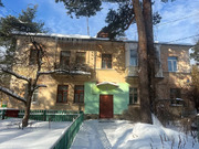 Раменское, 3-х комнатная квартира, ул.Королёва д.д.31, 6650000 руб.