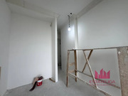 Москва, 2-х комнатная квартира, ул. Архитектора Власова д.71к2, 44600000 руб.