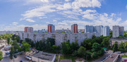 Москва, 3-х комнатная квартира, Варшавское ш. д.94, 27000000 руб.