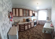 Домодедово, 1-но комнатная квартира, село Ильинское д.6, 23000 руб.